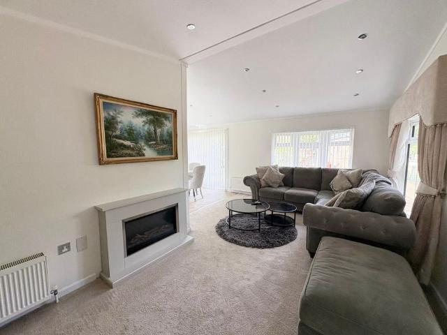 House for rent in Bridgefield, Kent