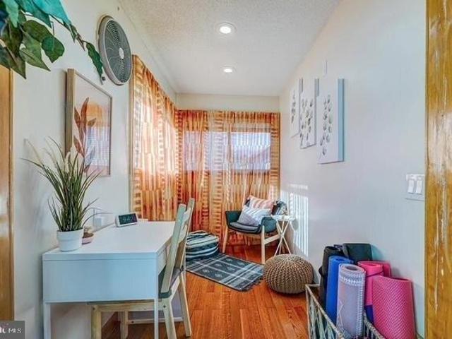 House for sale in Cresco, Pennsylvania