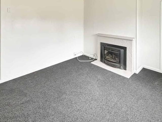 House for rent in Tokoroa Central, Tokoroa