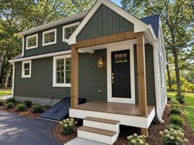 House for sale in Tolland, Capitol Planning Region