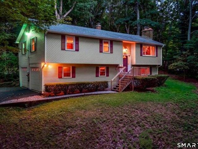 House for sale in Tolland, Capitol Planning Region