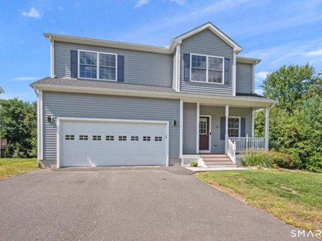 Condo for sale in Quarryville, Tolland