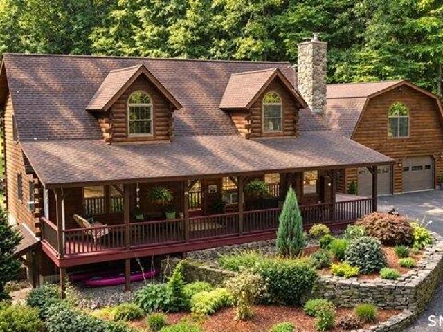 House for sale in Tolland, Capitol Planning Region