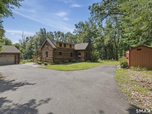 House for sale in Quarryville, Tolland
