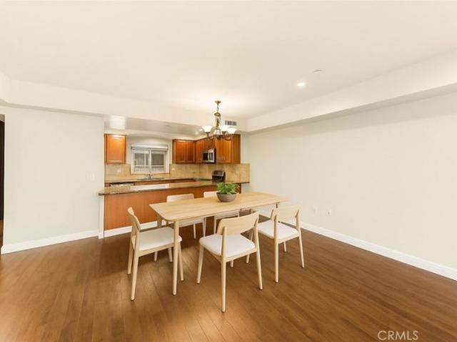 House for rent in North Hollywood Neighborhood Council District, Canoga Park