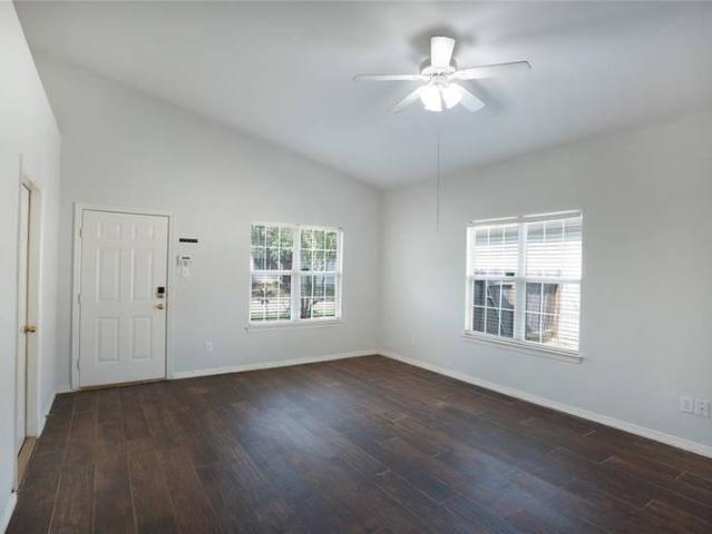 House for rent in Harris, Texas