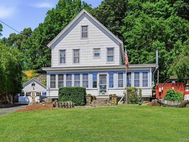 House for sale in Rockland, New York
