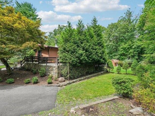 House for sale in Rockland, New York
