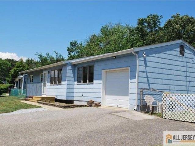 House for sale in Normandy Beach, New Jersey