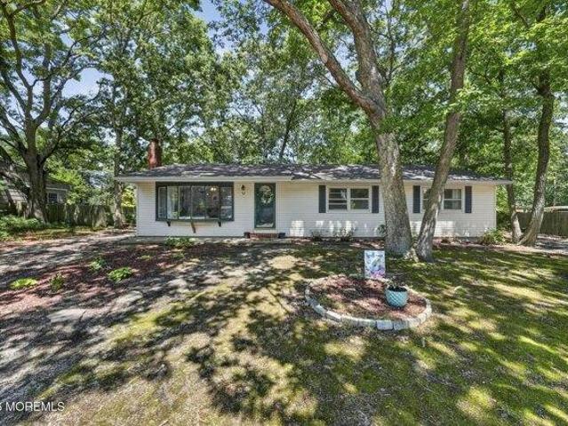 House for sale in Normandy Beach, New Jersey