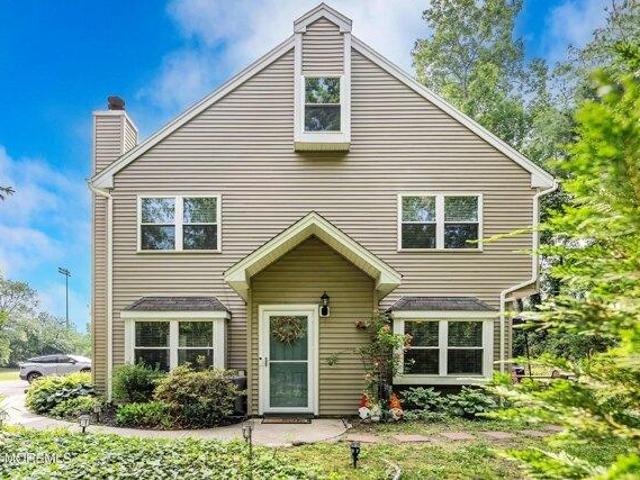 Condo for sale in Toms River