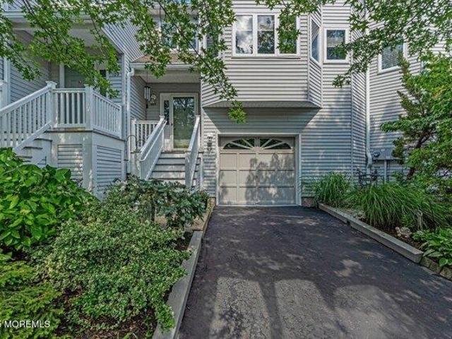 Condo for sale in Toms River