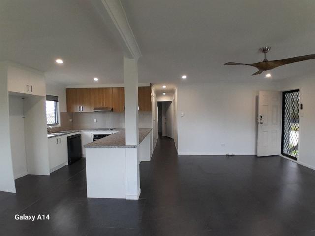House for rent in Toombul, Queensland
