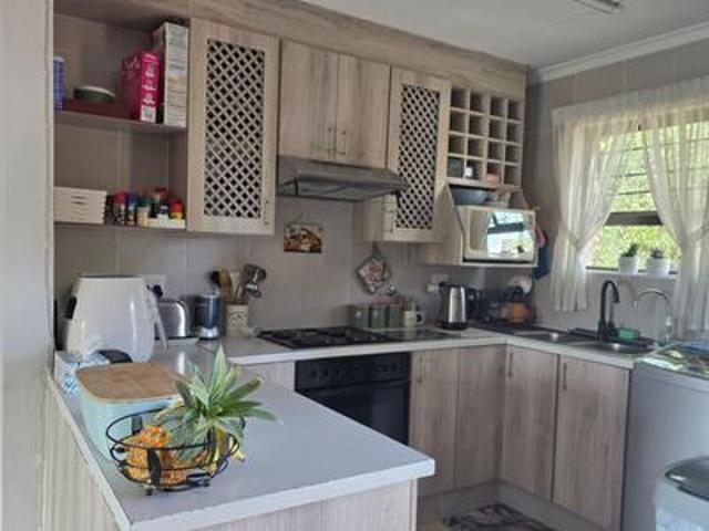 Apartment for sale in Alexandra, Gauteng