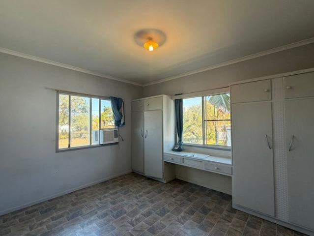 Apartment for rent in Gladstone, Queensland