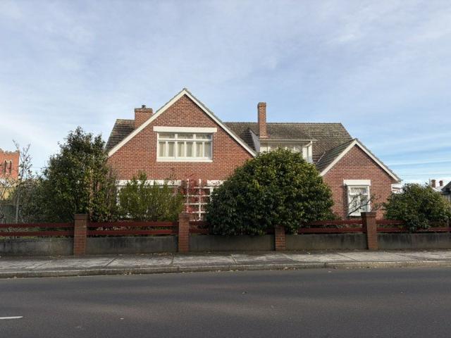 Apartment for rent in Wynyard, Tasmania