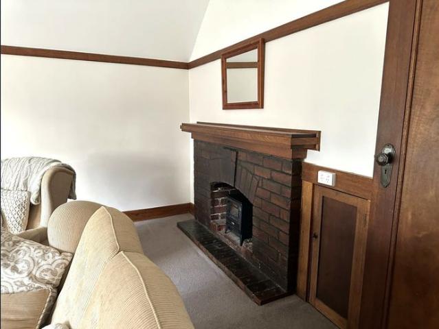 Apartment for rent in Wynyard, Tasmania