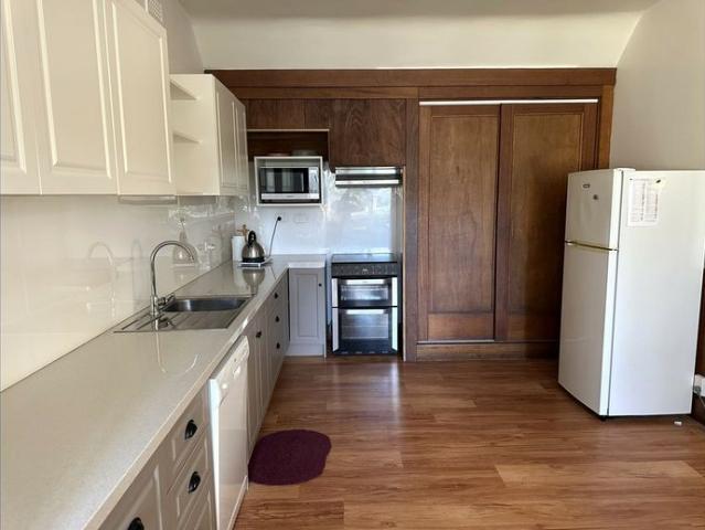 Apartment for rent in Wynyard, Tasmania