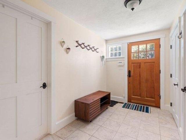 House for sale in Topsfield, Massachusetts