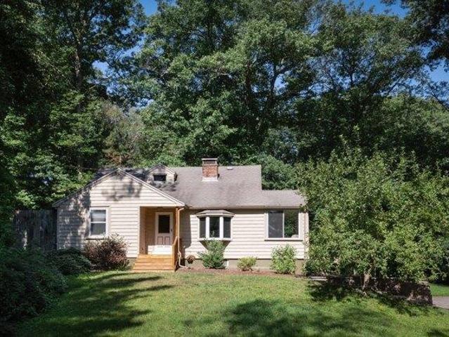 House for sale in Topsfield, Essex County