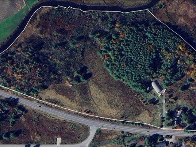 House for sale in Topsham, Maine