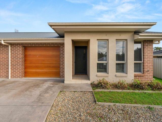 House for sale in South Nowra, New South Wales