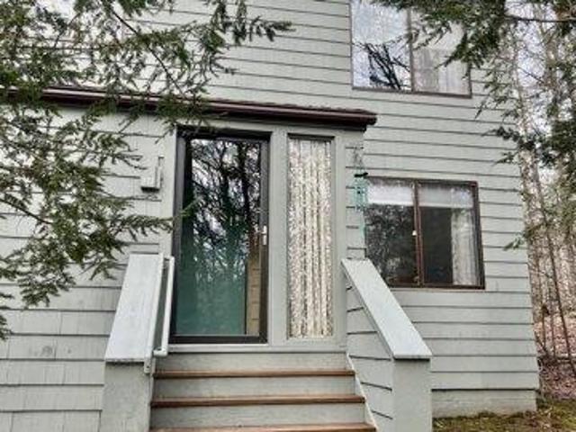 House for sale in Torrington, Connecticut