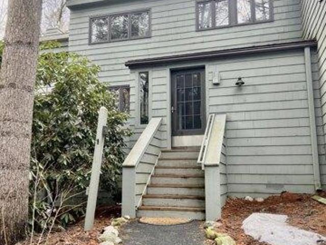 House for sale in Torrington, Connecticut
