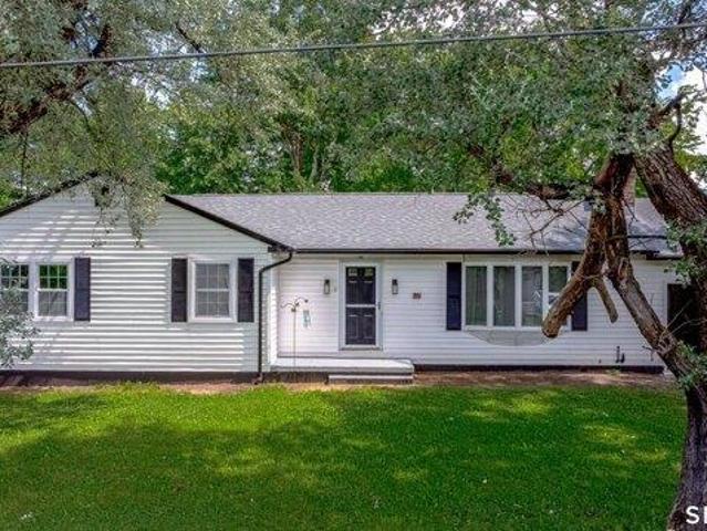 House for sale in Torrington, Connecticut