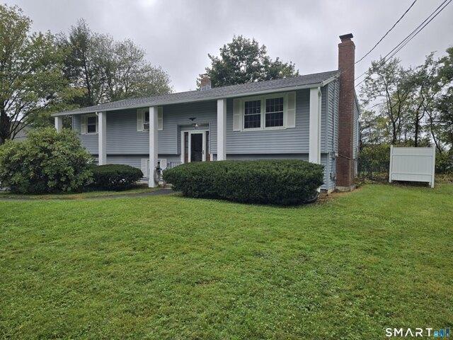 House for sale in Torringford, New Hartford