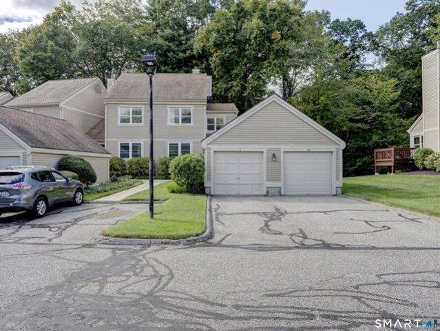 House for sale in Wrightville, Torrington