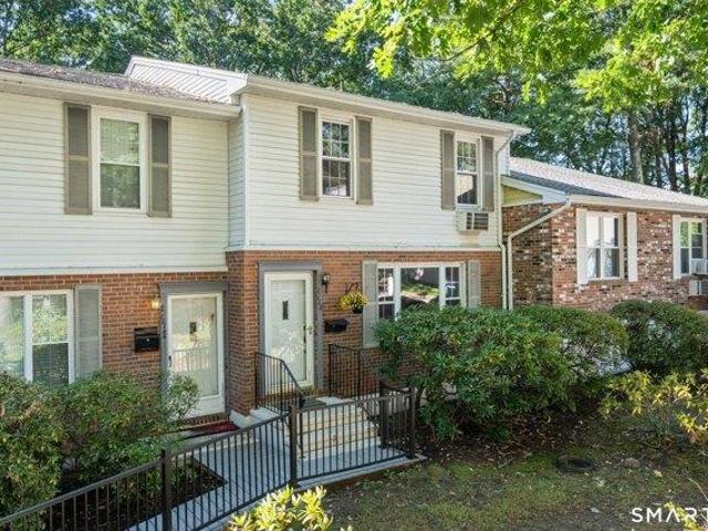 House for sale in Torrington, Northwest Hills Planning Region