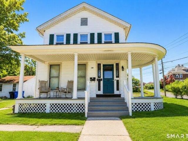 House for sale in Torrington, Northwest Hills Planning Region
