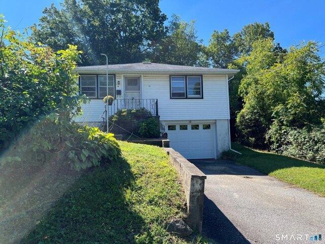 House for sale in Torrington, Northwest Hills Planning Region