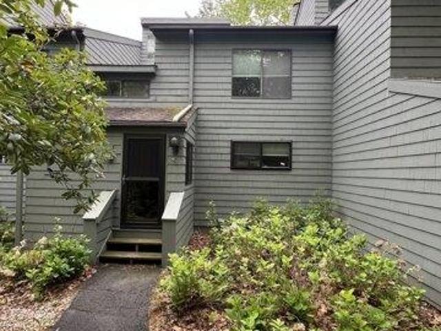 House for sale in Torrington, Northwest Hills Planning Region