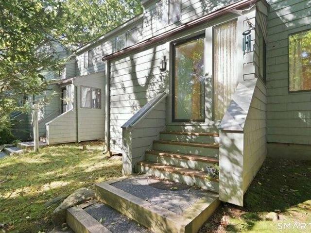 House for sale in Torrington, Northwest Hills Planning Region