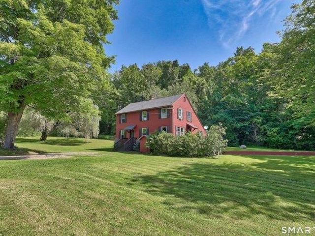 House for sale in Torrington, Northwest Hills Planning Region