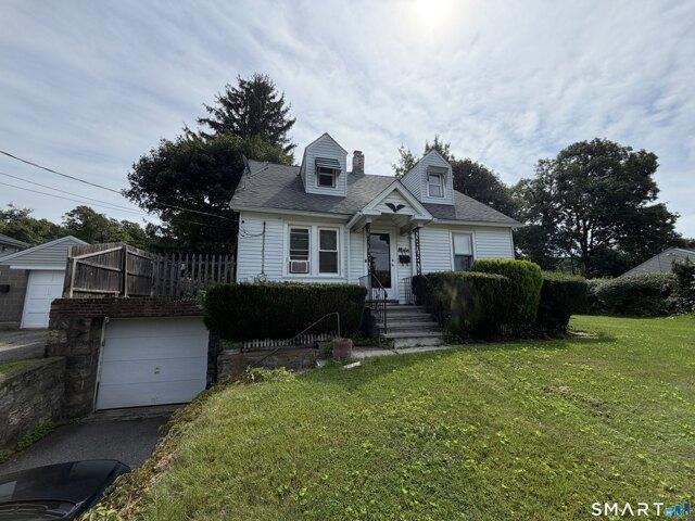 House for sale in Torrington, Northwest Hills Planning Region