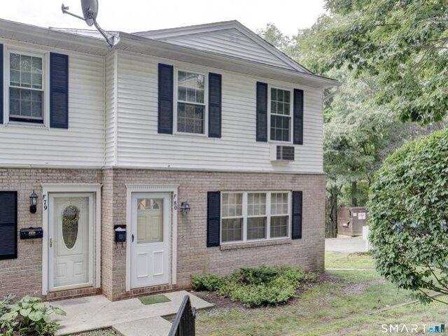 House for sale in Torrington, Northwest Hills Planning Region