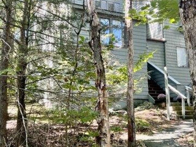 House for sale in Torrington, Northwest Hills Planning Region