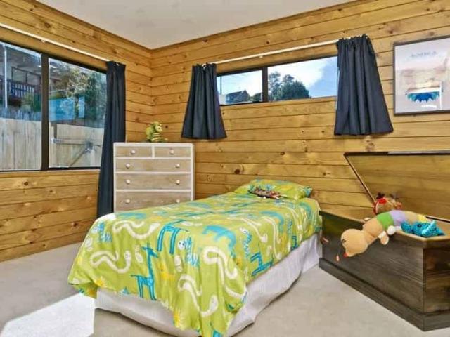 House for rent in Wairau Valley