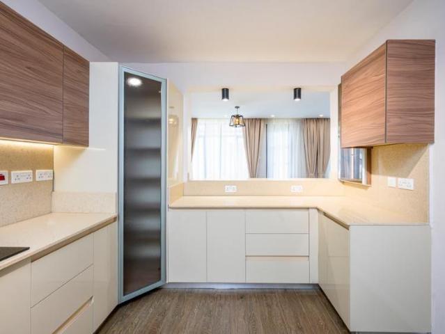 House for sale in Kiambu