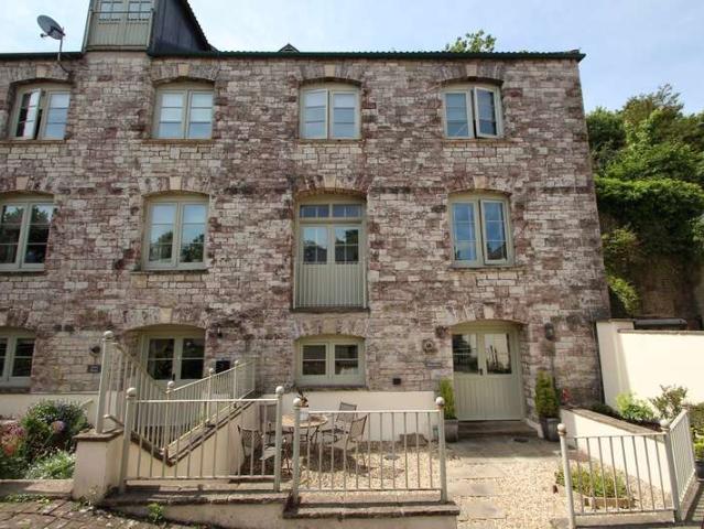 Townhouse for sale in Bowlish, Shepton Mallet