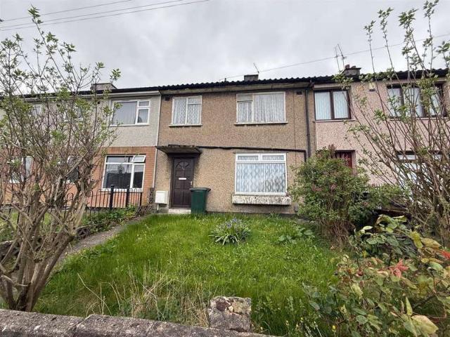 Townhouse for sale in Holmewood, West Yorkshire
