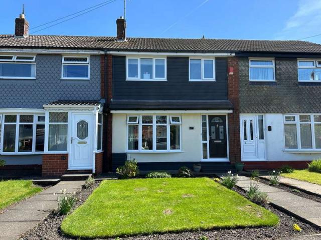 Townhouse for sale in Thorp, Pendock