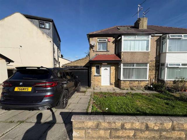 Townhouse for sale in Slack Side, West Yorkshire