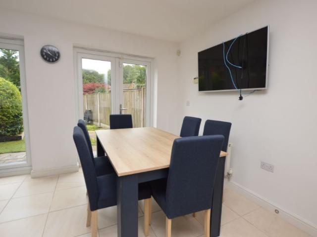 House for rent in Hindley, Wigan
