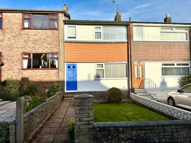 Townhouse for sale in Thornham, Pendock