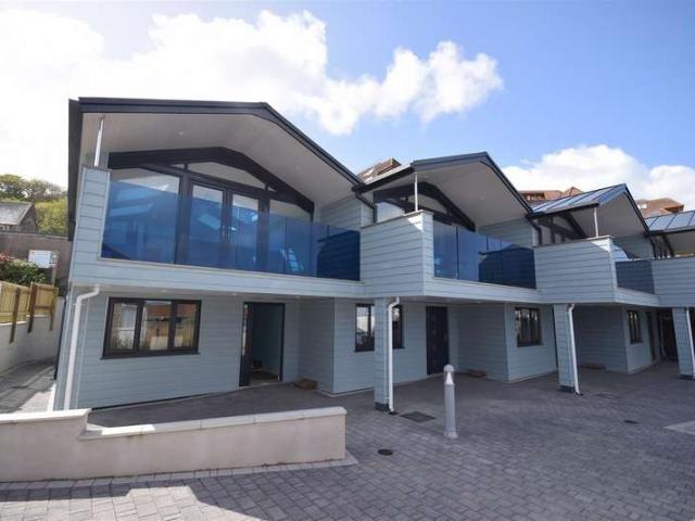 Townhouse for sale in Northam, Brandis Corner
