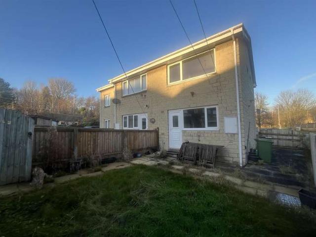 Townhouse for sale in Lascelles Hall, Isle Of Man